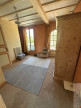 vente Maison Blonville Sur Mer