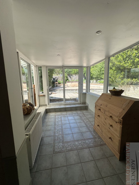 vente Maison Blonville Sur Mer - Photo 6