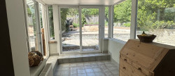 vente Maison Blonville Sur Mer