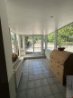 vente Maison Blonville Sur Mer