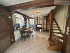 vente Maison Blonville Sur Mer