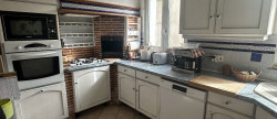 vente Maison Blonville Sur Mer