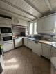 vente Maison Blonville Sur Mer