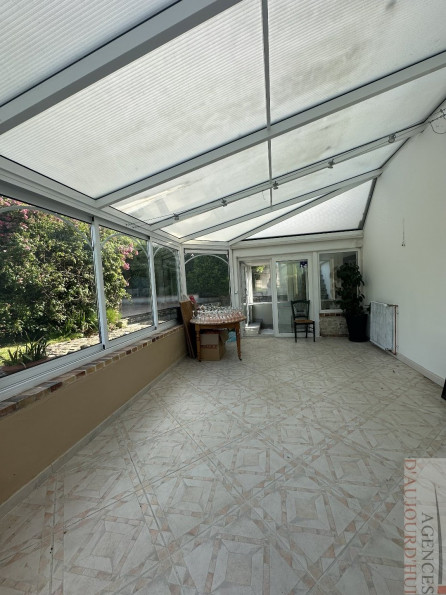 vente Maison Blonville Sur Mer - Photo 4