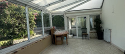 vente Maison Blonville Sur Mer