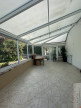 vente Maison Blonville Sur Mer
