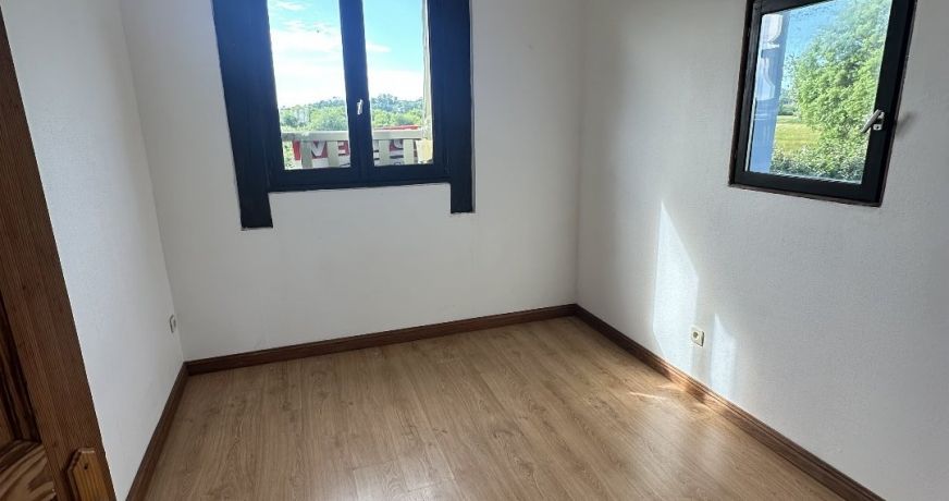 vente Maison Blonville Sur Mer