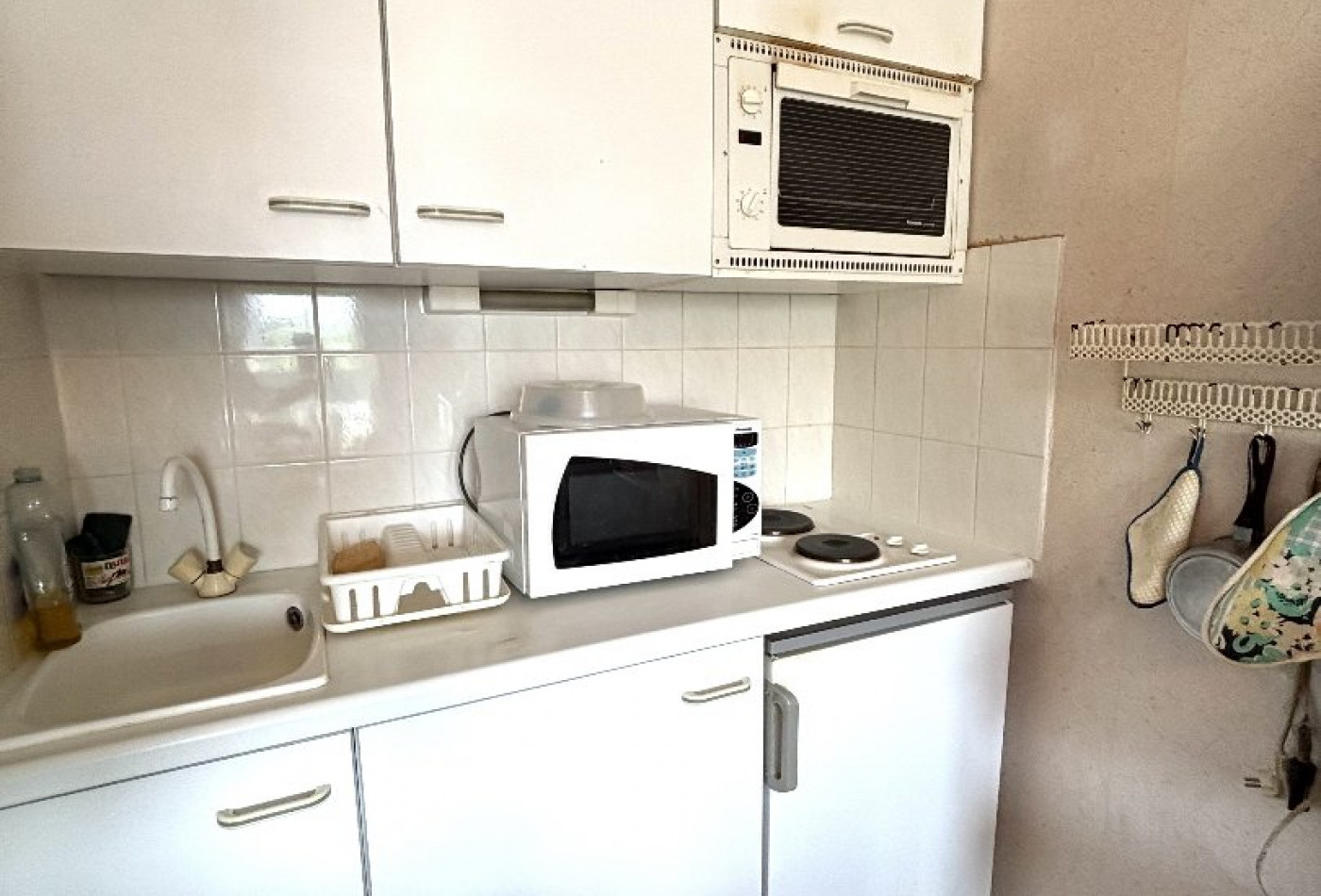 vente Appartement Blonville Sur Mer - Photo 7