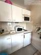 vente Appartement Blonville Sur Mer
