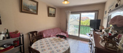 vente Appartement Blonville Sur Mer