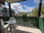 vente Appartement Blonville Sur Mer