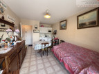 vente Appartement Blonville Sur Mer