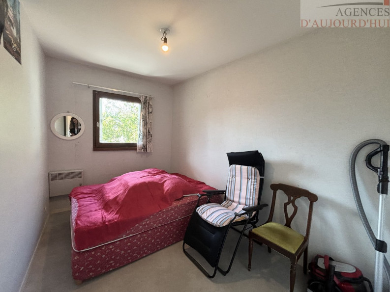 vente Appartement Blonville Sur Mer - Photo 7
