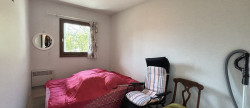 vente Appartement Blonville Sur Mer