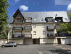 vente Appartement Blonville Sur Mer