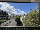 vente Appartement Blonville Sur Mer