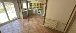 vente Maison Deauville