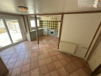 vente Maison Deauville