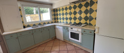vente Maison Deauville