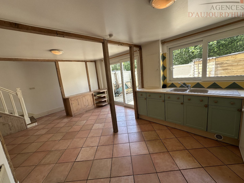 vente Maison Deauville - Photo 4