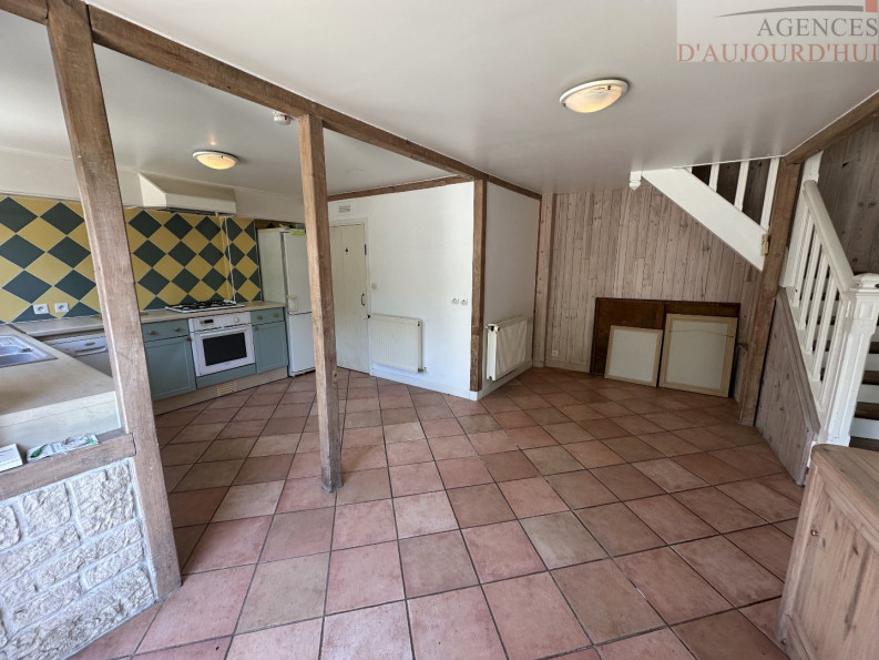 vente Maison Deauville - Photo 5