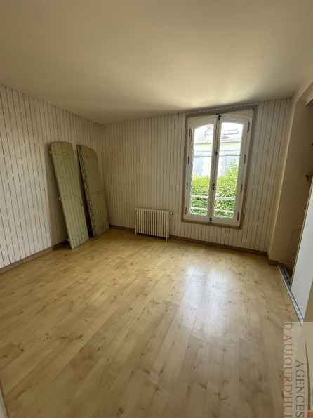 vente Maison Deauville - Photo 7