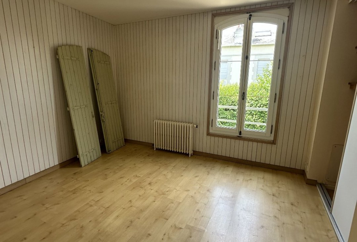 vente Maison Deauville - Photo 7