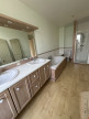 vente Maison Deauville