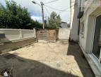 vente Maison Deauville