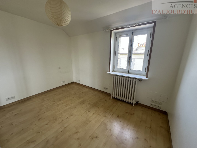 vente Maison Deauville - Photo 9