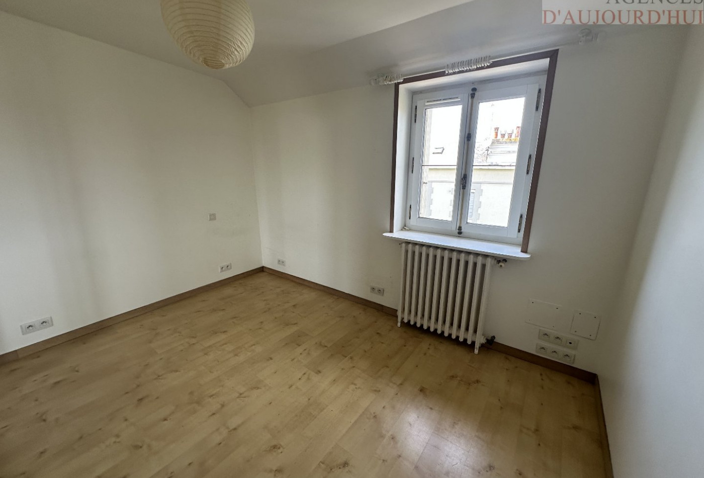 vente Maison Deauville - Photo 9