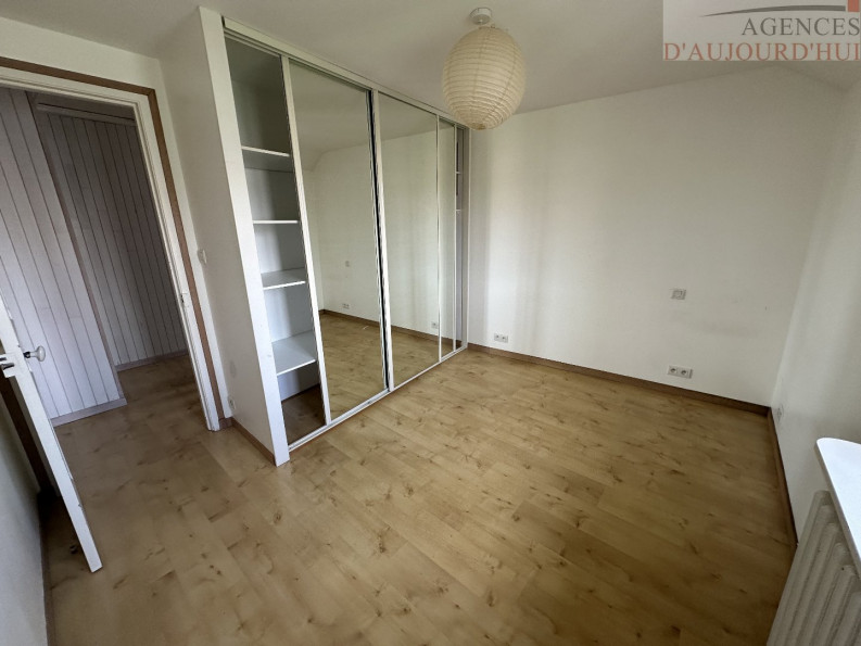vente Maison Deauville - Photo 8