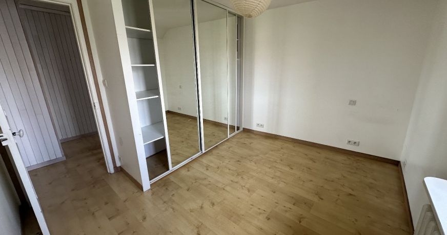 vente Maison Deauville