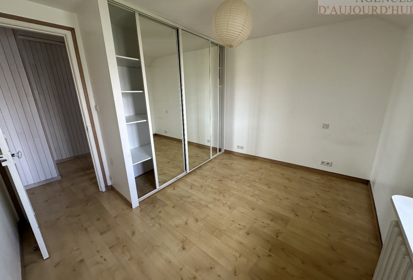 vente Maison Deauville - Photo 8