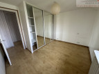 vente Maison Deauville