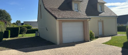 vente Maison Blonville Sur Mer