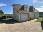 vente Maison Blonville Sur Mer
