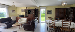 vente Maison Blonville Sur Mer