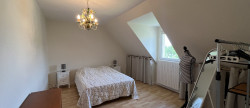 vente Maison Blonville Sur Mer