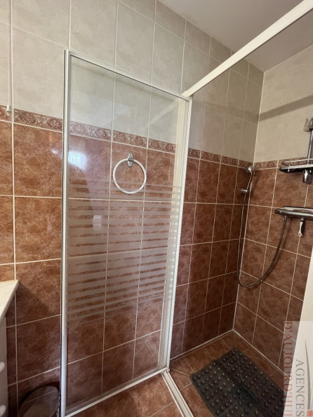vente Maison Blonville Sur Mer - Photo 8