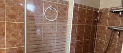 vente Maison Blonville Sur Mer