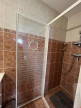 vente Maison Blonville Sur Mer