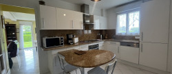 vente Maison Blonville Sur Mer