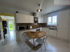 vente Maison Blonville Sur Mer