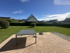 vente Maison Blonville Sur Mer