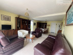 vente Maison Blonville Sur Mer