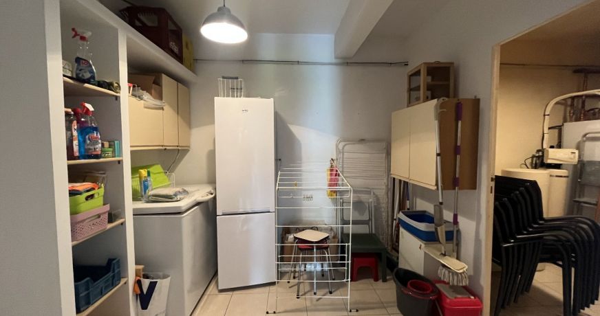 vente Maison Blonville Sur Mer