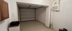 vente Maison Blonville Sur Mer