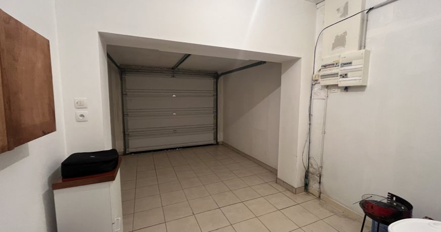 vente Maison Blonville Sur Mer