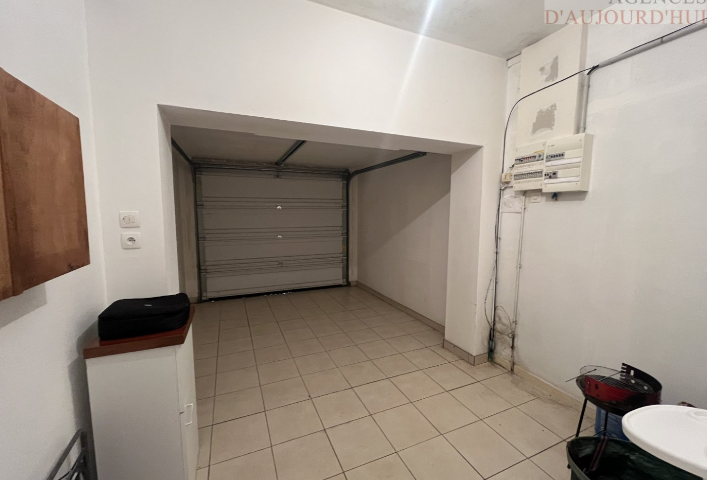 vente Maison Blonville Sur Mer - Photo 9